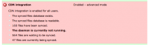 Picture 3.png